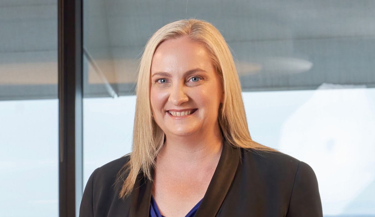 Brisbane growth a focal point for Baker McKenzie Lawyers Weekly